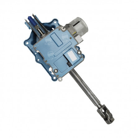 PIANTONE ELETTRICO FIAT BRAVO 2^ SERIE DAL 2007            COD:3REPS0070R