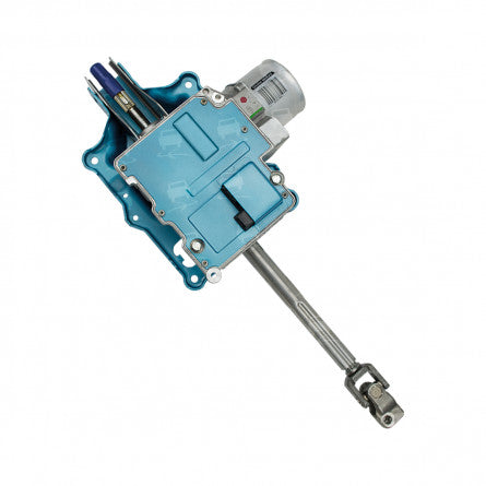 PIANTONE ELETTRICO MAZDA 6   COD:3REPS0110R