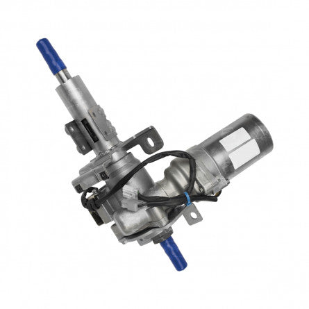 PIANTONE ELETTRICO FIAT SEICENTO     COD:3RERF6