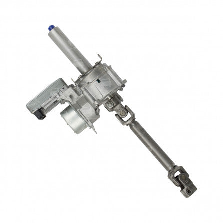 PIANTONE ELETTRICO FORD FIESTA VI DA SETTEMBRE 2008        COD:3REPS0071R