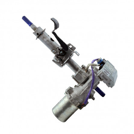 PIANTONE ELETTRICO HYUNDAI ACCENT 2011 - 2017            COD:3REPS0016R