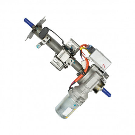 PIANTONE ELETTRICO HYUNDAI ACCENT III DAL 11/05 AL 11/10       COD:3REPS0085R