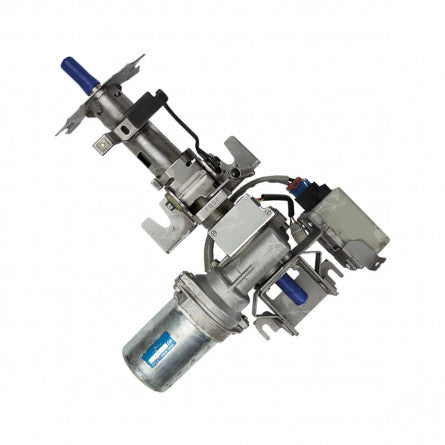PIANTONE ELETTRICO HYUNDAI GETZ DAL 09/02 AL 12/10        COD:3REPS0086R