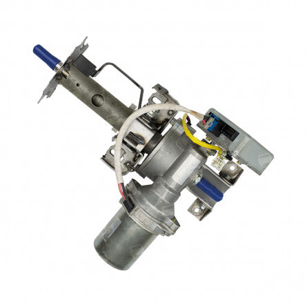 PIANTONE ELETTRICO HYUNDAI I10 DAL 12/07 AL 12/13         COD:3REPS0087R