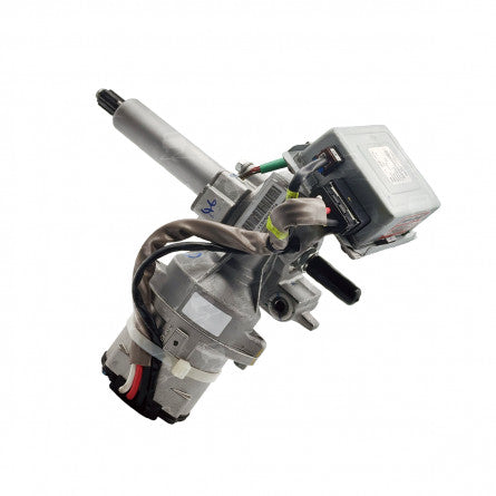 PIANTONE ELETTRICO HYUNDAI I20 DAL 08/08 AL 12/15         COD:3REPS0091R