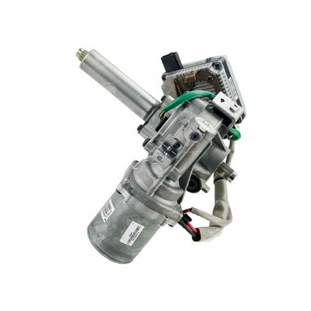 PIANTONE ELETTRICO HYUNDAI I40      COD:3REPS0095R
