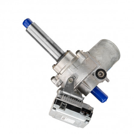 PIANTONE ELETTRICO HYUNDAI SANTA FE DAL 2013  COD:3REPS0097R