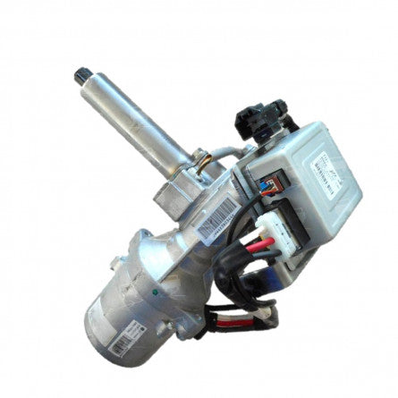 PIANTONE ELETTRICO KIA CARENS 3 ^ SERIE DAL 13 AL 19           COD:3REPS0027R