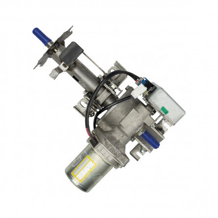 PIANTONE ELETTRICO KIA PICANTO DAL 2008 AL 2011 BENZINA         COD:3REPS0006R