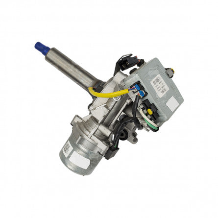 PIANTONE ELETTRICO KIA SOUL 2^ SERIE  COD:3REPS0104R