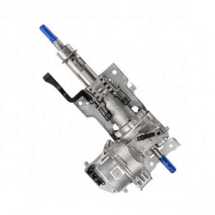 PIANTONE ELETTRICO KIA VENGA CON BLOCCASTERZO ELETTRICO     COD:3REPS0105R