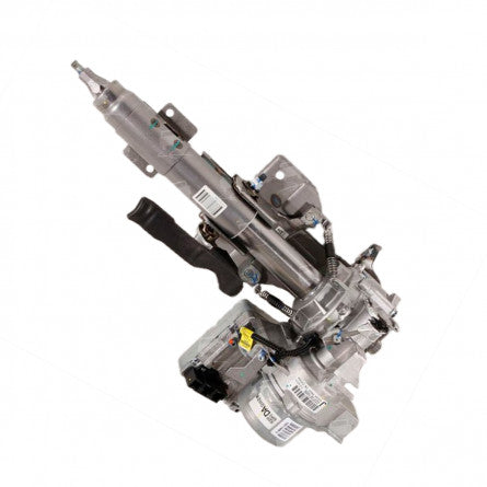 PIANTONE ELETTRICO MAZDA 6 COD:3REPS0110R