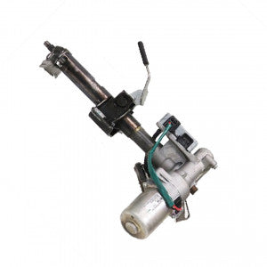 PIANTONE ELETTRICO NISSAN PIXO, SUZUKY SERIE 7    COD:3REPS0114R