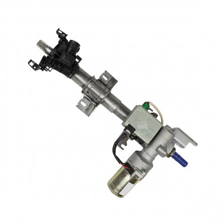 PIANTONE ELETTRICO OPEL AGILA A DAL 2000 AL 2007    COD:3REPS0118R