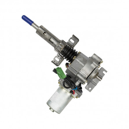 PIANTONE ELETTRICO OPEL CORSA B DAL 93 AL 00 CAVO LUNGO  COD:3REPS0122R
