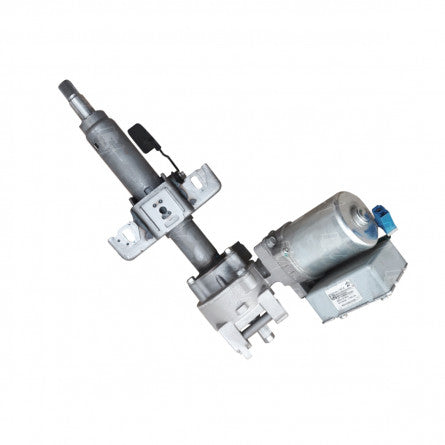 PIANTONE ELETTRICO OPEL KARL DAL 2015 AL 2019           COD:3REPS0033R