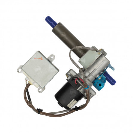 PIANTONE ELETTRICO CITROEN, PEUGEOT, TOYOTA - BENZINA       COD:3REPS0021R