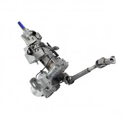 PIANTONE ELETTRICO RENAULT CLIO 4^ SERIE DAL 2012           COD:3REPS0055R