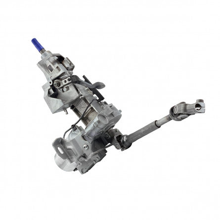 PIANTONE ELETTRICO RENAULT CLIO 4^ SERIE DAL 2012           COD:3REPS0055R