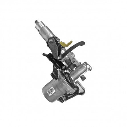 PIANTONE ELETTRICO RENAULT KOLEOS DAL 2008          COD:3REPS0131R
