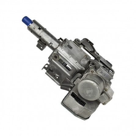 PIANTONE ELETTRICO RENAULT MODUS 1^ SERIE DAL 04 AL 06         COD:3REPS0135R