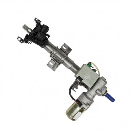 PIANTONE ELETTRICO SUZUKI IGNIS 2^ SERIE           COD:3REPS0145R