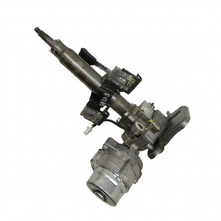 PIANTONE ELETTRICO SUZUKI BALENO DAL 2016 - BLOCC. MECC.       COD:3REPS0035R