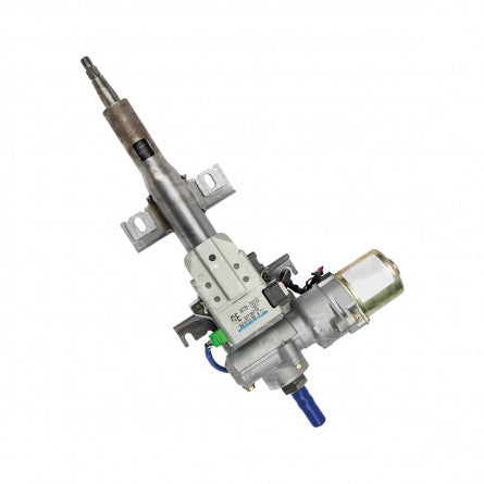 PIANTONE ELETTRICO SUZUKI IGNIS         COD:3REPS0143R