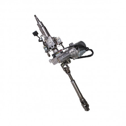 PIANTONE ELETTRICO TOYOTA AURIS 1^ SERIE          COD:3REPS0148R