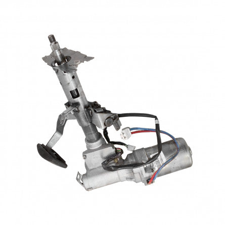PIANTONE ELETTRICO TOYOTA COROLLA         COD:3REPS0150R
