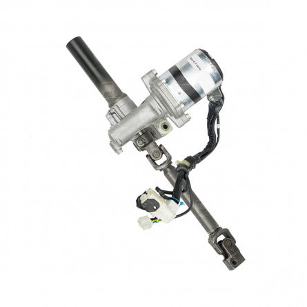 PIANTONE ELETTRICO TOYOTA RAV 4 3^ SERIE DAL 05 AL 12 COD:3REPS0153R
