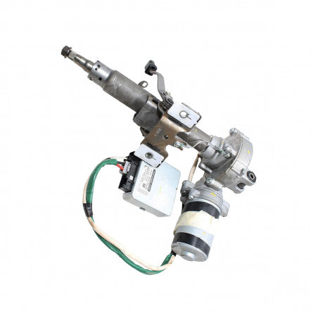 PIANTONE ELETTRICO TOYOTA YARIS 2011 - 2019               COD:3REPS0032R