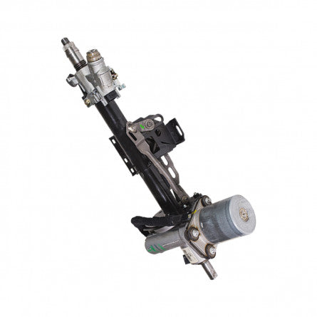 PIANTONE ELETTRICO VOLKSWAGEN LUPO 3L    COD:3REPS0157R