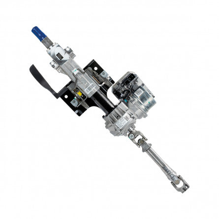 PIANTONE ELETTRICO VOLKSWAGEN UP     COD:3REPS0158R