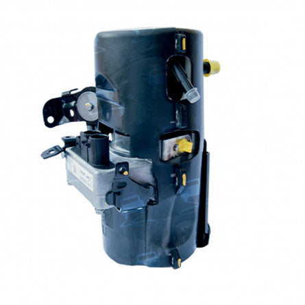 POMPA ELETTROIDR. CITROEN-FIAT-PEUGEOT                   COD:3RPEL0004N