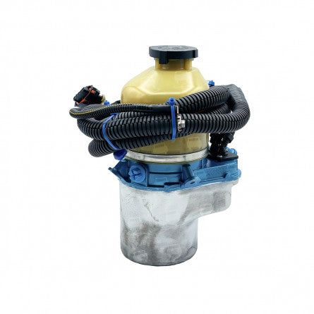 POMPA ELETTROIDRA.ICA OPEL MERIVA B DAL 05/14 AL '17 TRW COD:3RPEL0062R