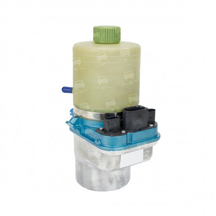 POMPA ELETTROIDRAULICA AUDI A2 TRW            COD:3RPEL0043R