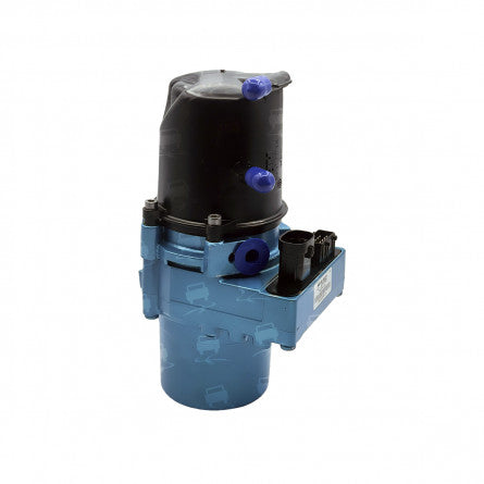 POMPA ELETTROIDRAULICA CITROEN C5 HPI           COD:3RPEL0045R