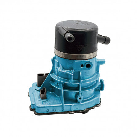 POMPA ELETTROIDRAULICA CITROEN C5 PRESA SINGOLA        COD:3RPEL0046R