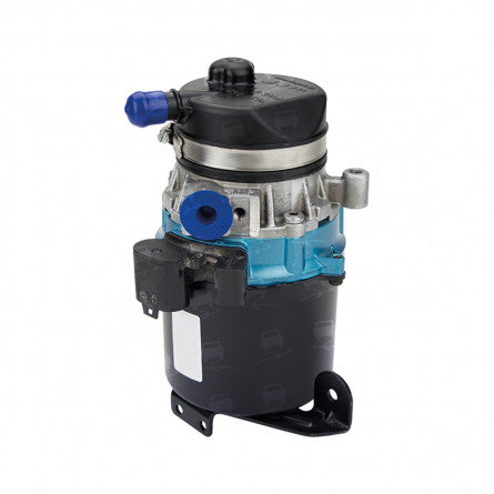POMPA ELETTROIDRAULICA BMW MINI MODELLO ZF            COD:3RPEL0044R