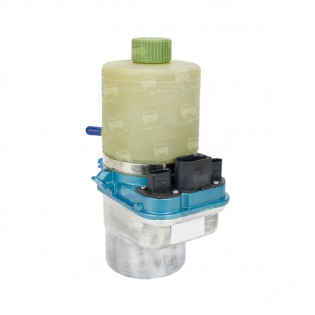 POMPA ELETTROIDR. SEAT-SKODA-VW  COD:3RPEL0030R