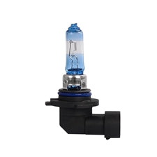 PowerTec Platinum +130% HB3 12V DUO         COD:3RPTZPTHB3-DUO