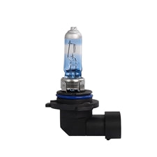 PowerTec Platinum +130% HB4 12V DUO     COD:3RPTZPTHB4-DUO