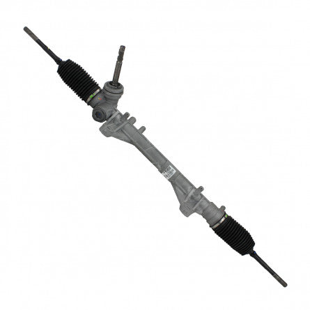 RIGENERAZIONE SCAT.GUIDA MECC. RENAULT CLIO IV CAPTUR        COD:3RM0074R