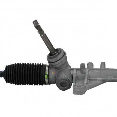 RIGENERAZIONE SCAT.GUIDA MECC. RENAULT CLIO IV CAPTUR        COD:3RM0074R