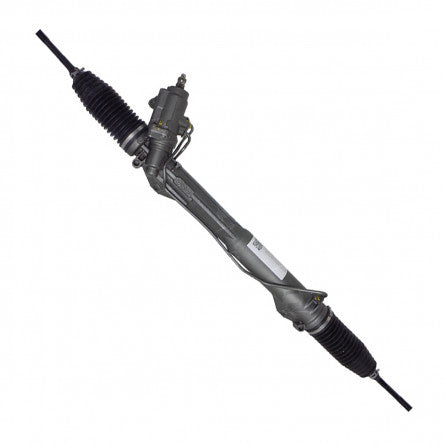 RIGENERAZIONE IDROGUIDA BMW SERIE  3, X1 DAL 05 AL 15                              COD:3RI0135R