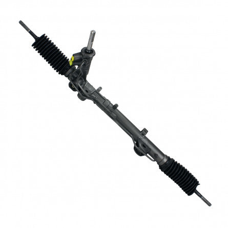 RIGENERAZIONE IDROGUIDA DACIA DUSTER               COD:3RI0098R