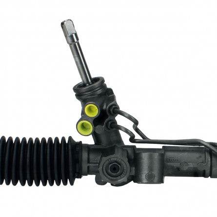 RIGENERAZIONE IDROGUIDA FIAT FREEMONT                     COD:3RI0091R