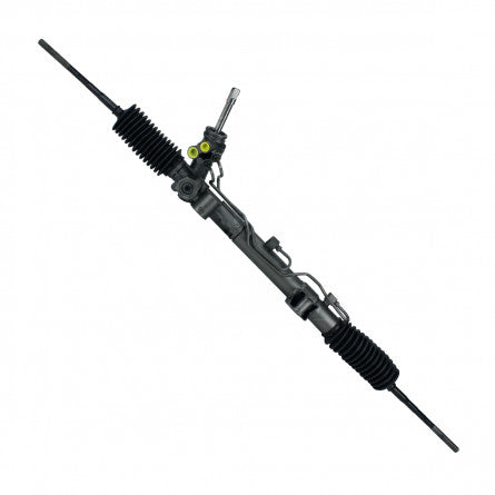 RIGENERAZIONE IDROGUIDA FIAT FREEMONT                     COD:3RI0091R