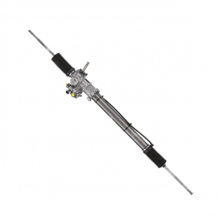 RIGENERAZIONE IDROGUIDA HONDA ACCORD II, III   COD:3RSGI0262R